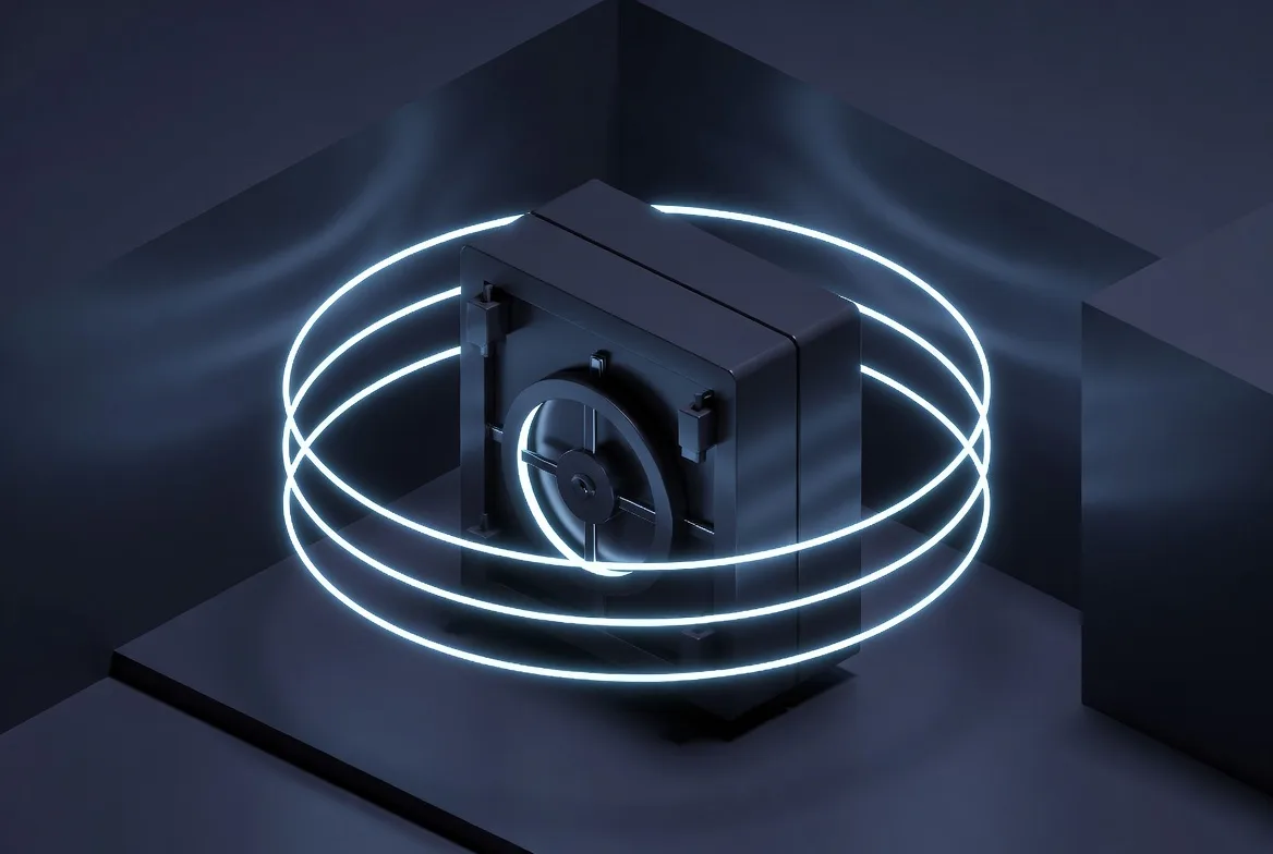 Spear phishing business email compromise attack path